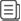 公司开云手机平台_开云（中国）
